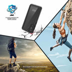 fs-swimming-diving-galaxy-s21-waterproof-case-9