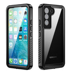 fs-swimming-diving-galaxy-s22-plus-waterproof-case-1