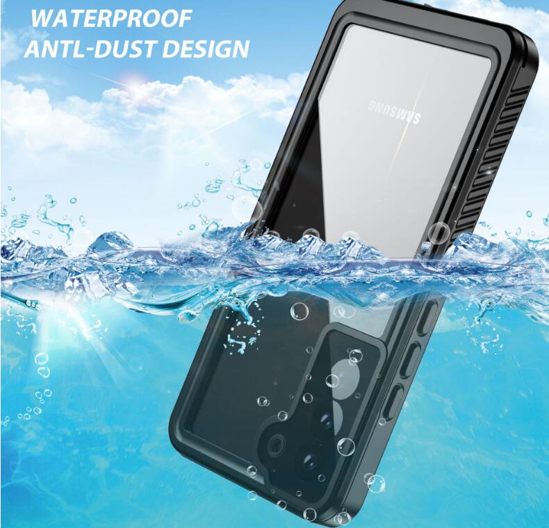 fs-swimming-diving-galaxy-s22-plus-waterproof-case-2