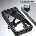 fs-swimming-diving-galaxy-s22-plus-waterproof-case-3