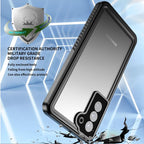 fs-swimming-diving-galaxy-s22-plus-waterproof-case-4