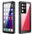fs-swimming-diving-galaxy-s22-ultra-waterproof-case-1