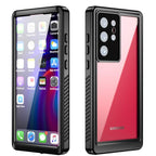 fs-swimming-diving-galaxy-s22-ultra-waterproof-case-1