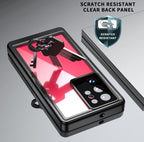 fs-swimming-diving-galaxy-s22-ultra-waterproof-case-3