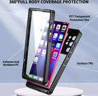 fs-swimming-diving-galaxy-s22-ultra-waterproof-case-5