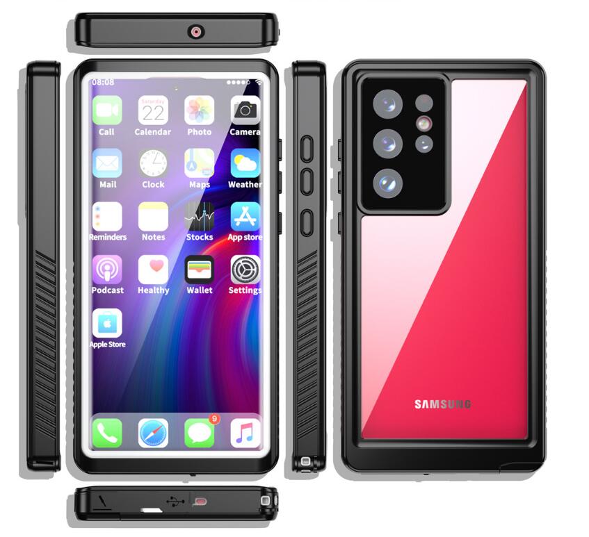 fs-swimming-diving-galaxy-s22-ultra-waterproof-case-6