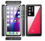 fs-swimming-diving-galaxy-s22-ultra-waterproof-case-6