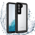 fs-swimming-diving-galaxy-s22-waterproof-case-1