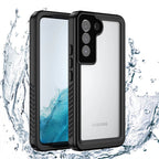 fs-swimming-diving-galaxy-s22-waterproof-case-1