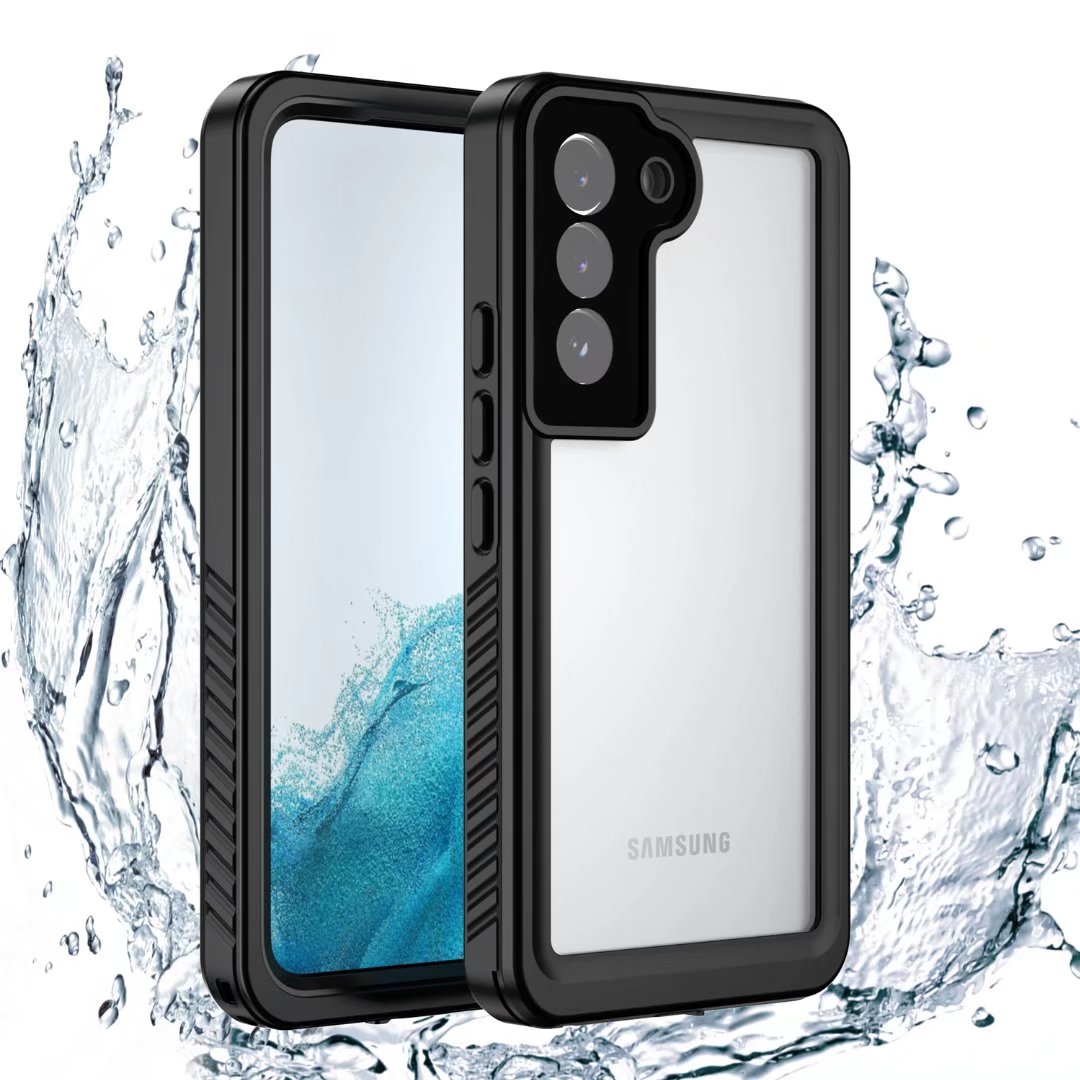 fs-swimming-diving-galaxy-s22-waterproof-case-1