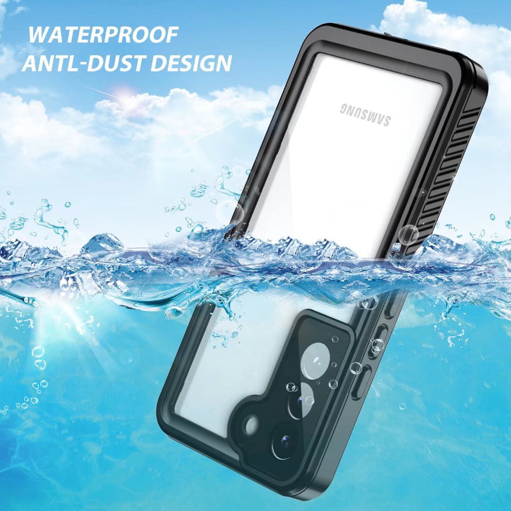 fs-swimming-diving-galaxy-s22-waterproof-case-2