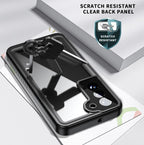 fs-swimming-diving-galaxy-s22-waterproof-case-5