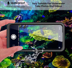 fs-swimming-diving-galaxy-s22-waterproof-case-6