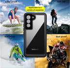 fs-swimming-diving-galaxy-s22-waterproof-case-7