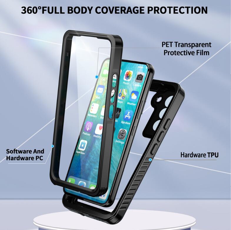 fs-swimming-diving-galaxy-s22-waterproof-case-8