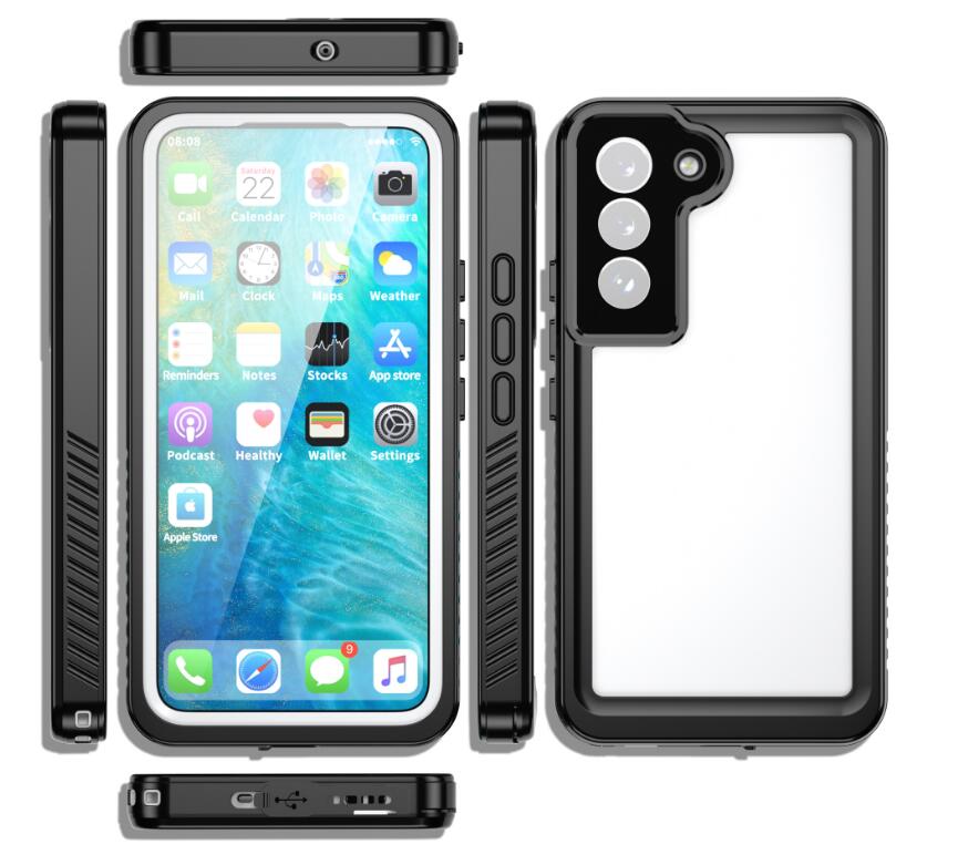 fs-swimming-diving-galaxy-s22-waterproof-case-9