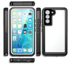 fs-swimming-diving-galaxy-s22-waterproof-case-9
