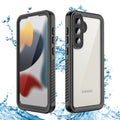 fs-swimming-diving-galaxy-s23-fe-waterproof-case-1