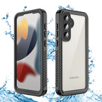 fs-swimming-diving-galaxy-s23-fe-waterproof-case-1