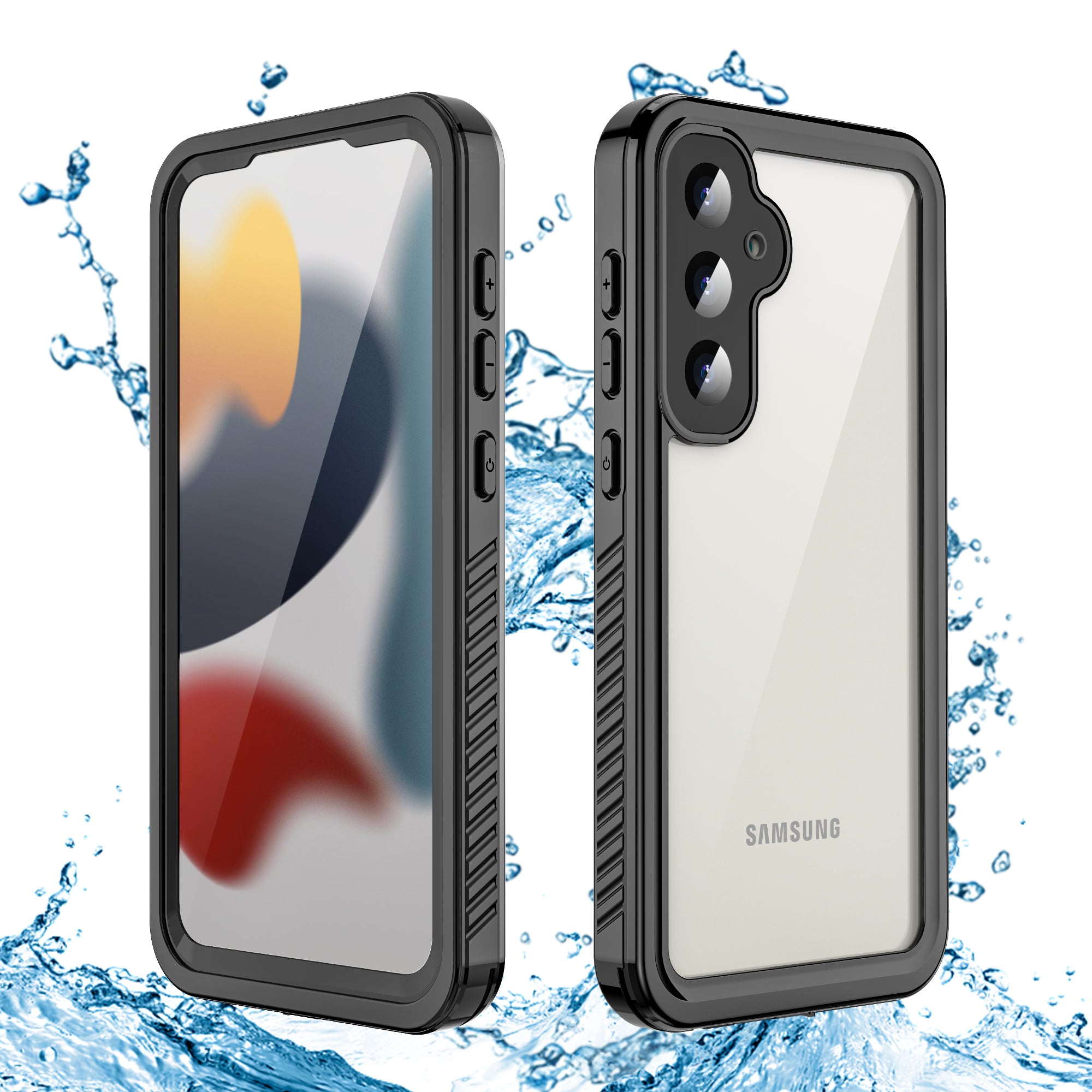 fs-swimming-diving-galaxy-s23-fe-waterproof-case-1