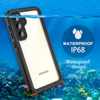 fs-swimming-diving-galaxy-s23-fe-waterproof-case-2