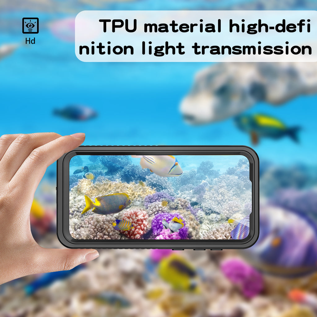 fs-swimming-diving-galaxy-s23-fe-waterproof-case-3