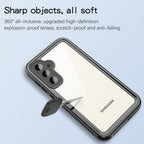 fs-swimming-diving-galaxy-s23-fe-waterproof-case-4