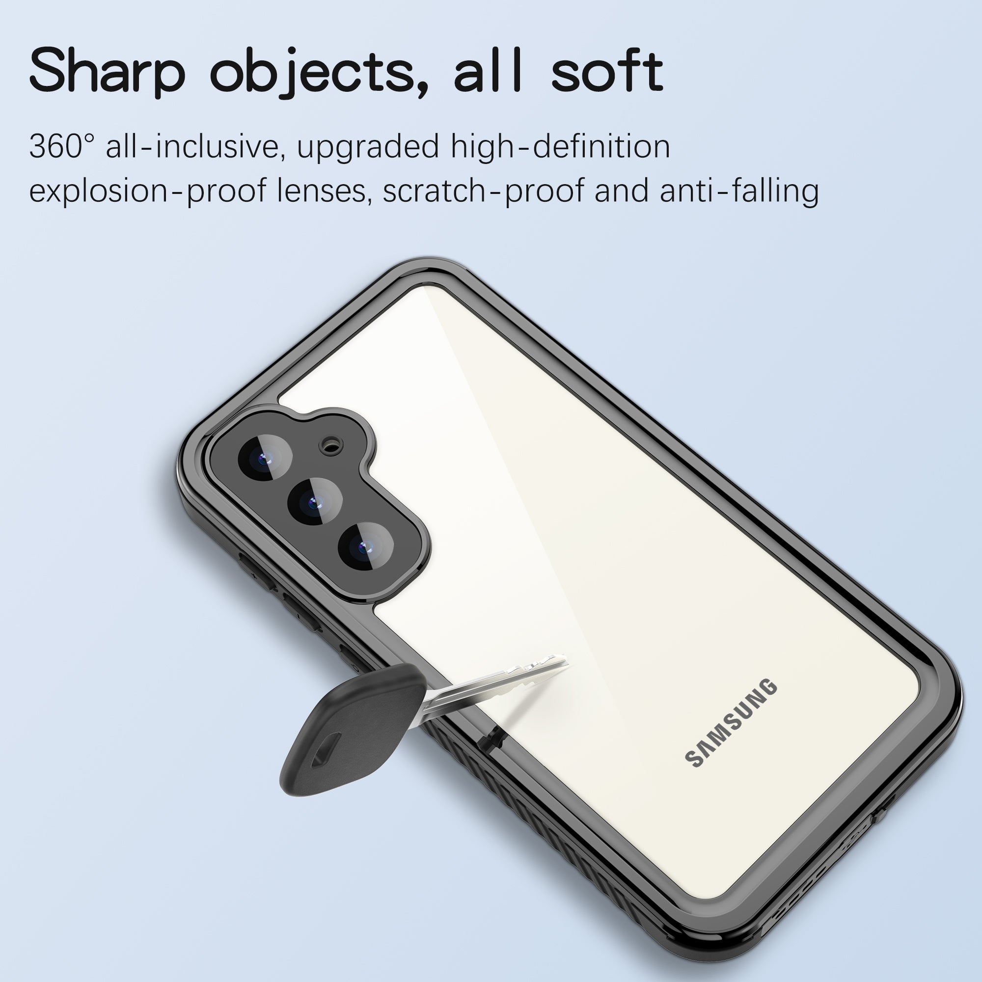 fs-swimming-diving-galaxy-s23-fe-waterproof-case-4