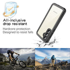 fs-swimming-diving-galaxy-s23-fe-waterproof-case-5