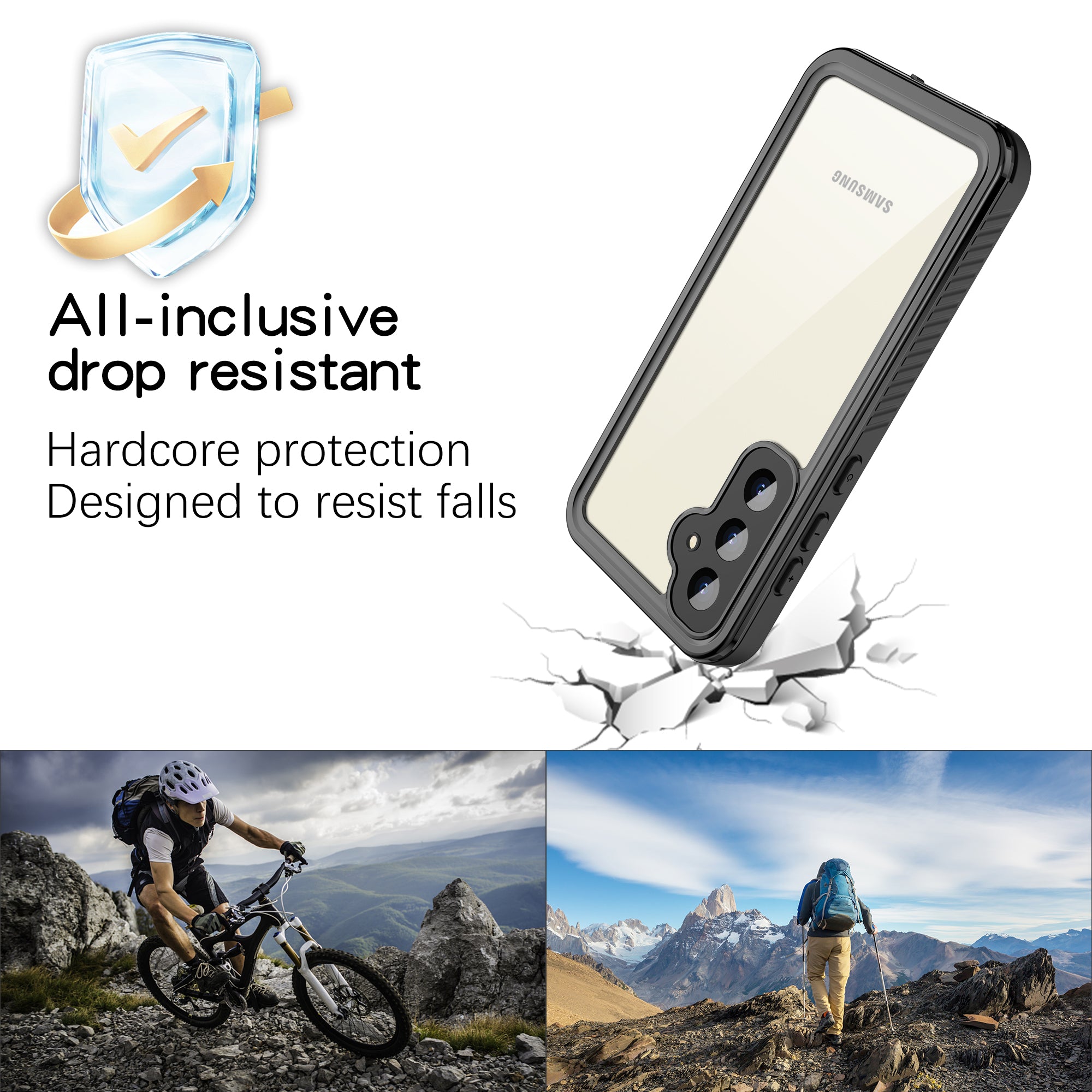 fs-swimming-diving-galaxy-s23-fe-waterproof-case-5