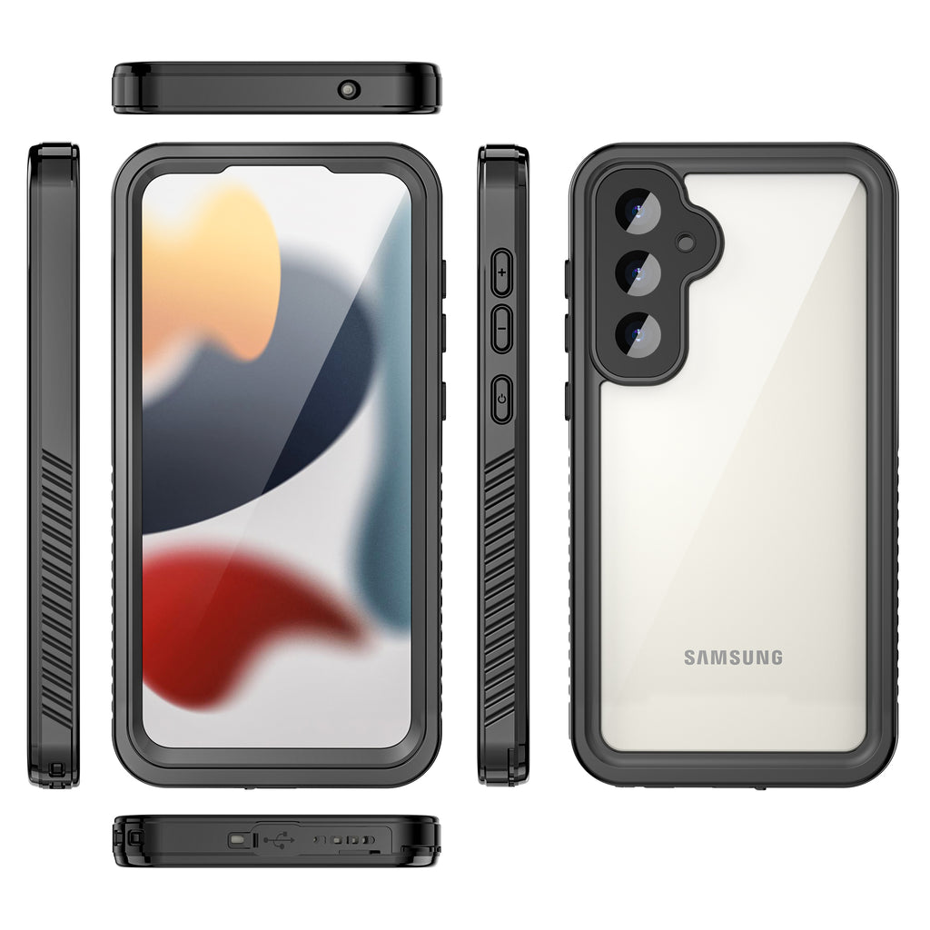 fs-swimming-diving-galaxy-s23-fe-waterproof-case-7
