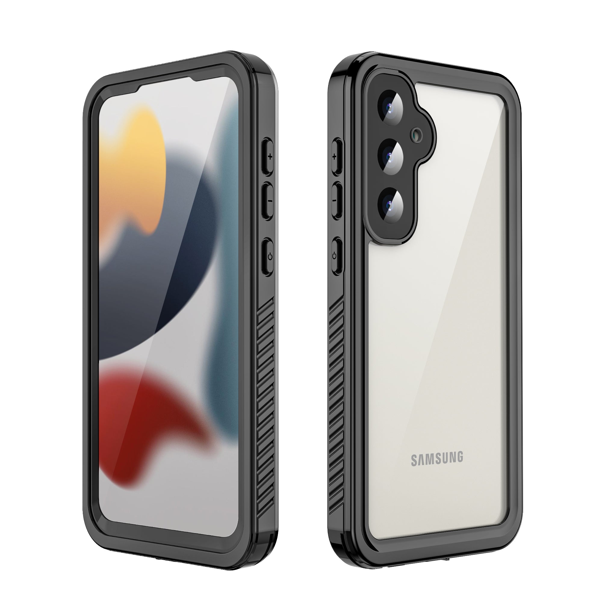 fs-swimming-diving-galaxy-s23-fe-waterproof-case-8