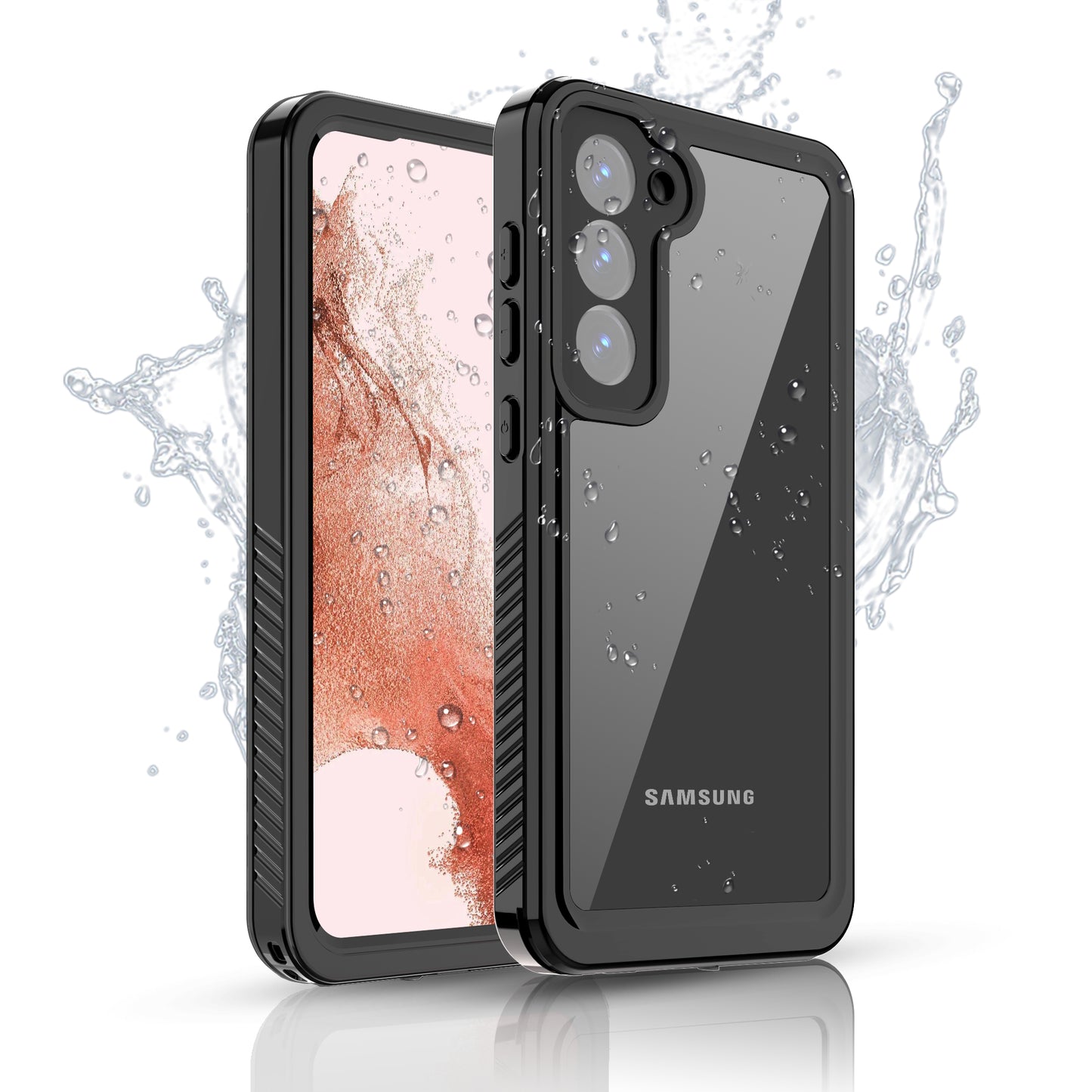 fs-swimming-diving-galaxy-s23-plus-waterproof-case-1