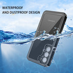 fs-swimming-diving-galaxy-s23-plus-waterproof-case-2