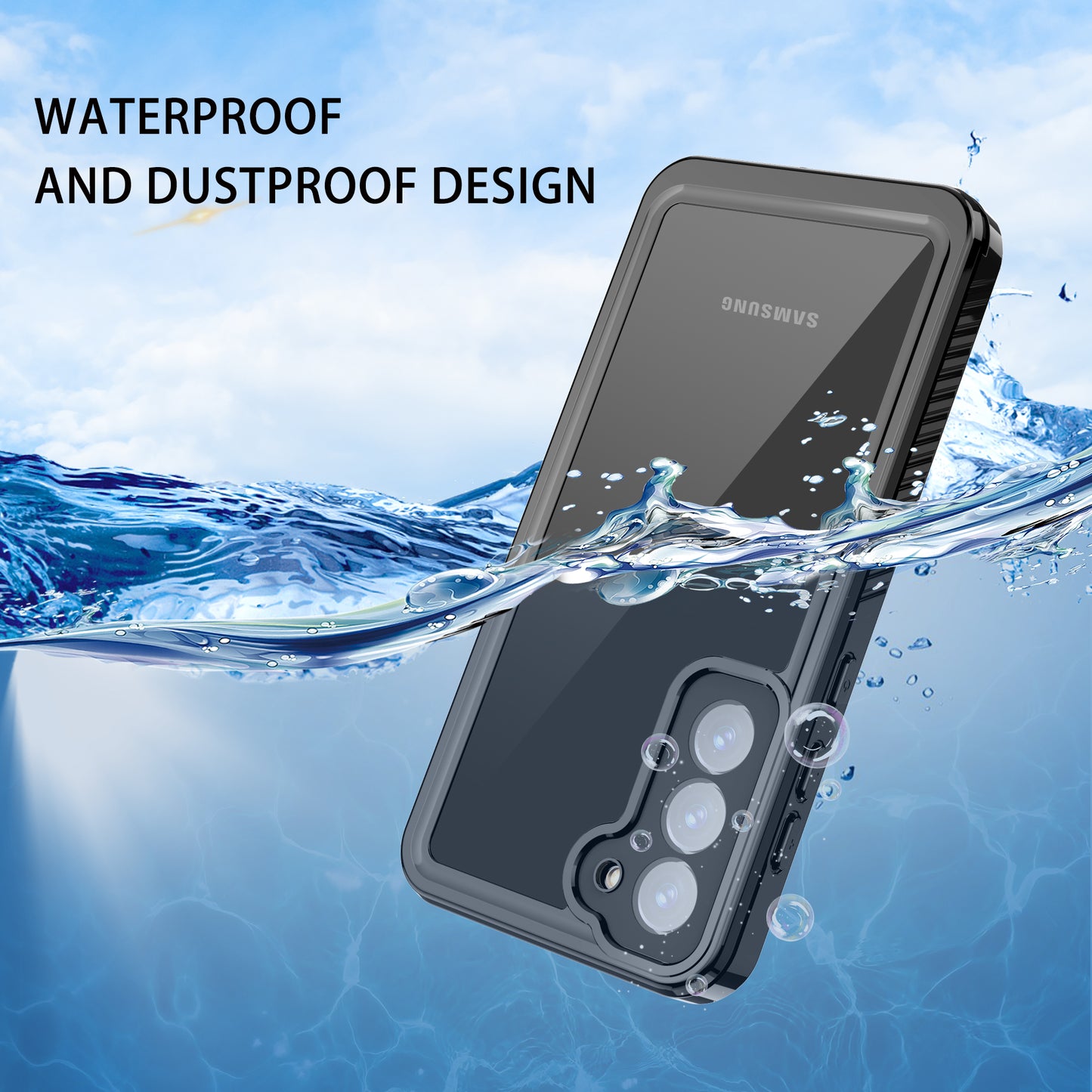 fs-swimming-diving-galaxy-s23-plus-waterproof-case-2