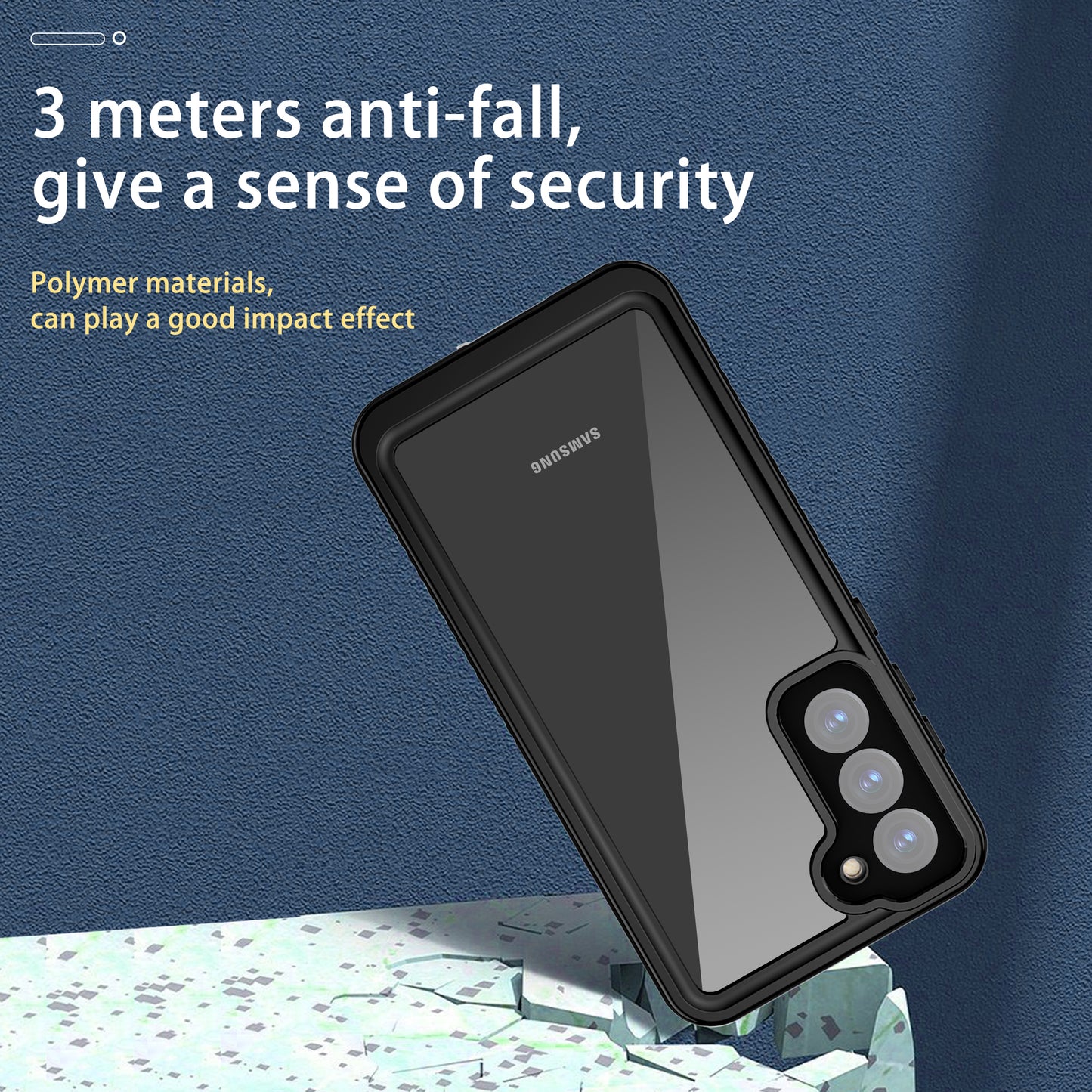 fs-swimming-diving-galaxy-s23-plus-waterproof-case-3
