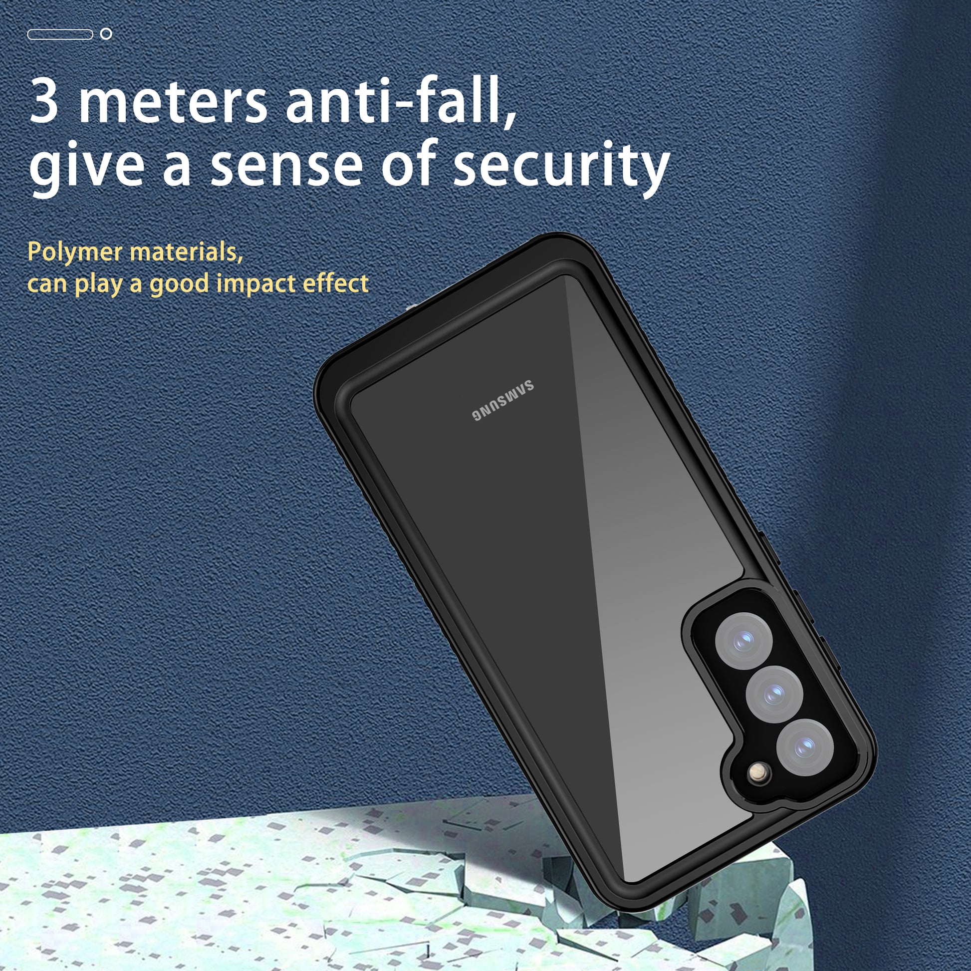 fs-swimming-diving-galaxy-s23-plus-waterproof-case-3