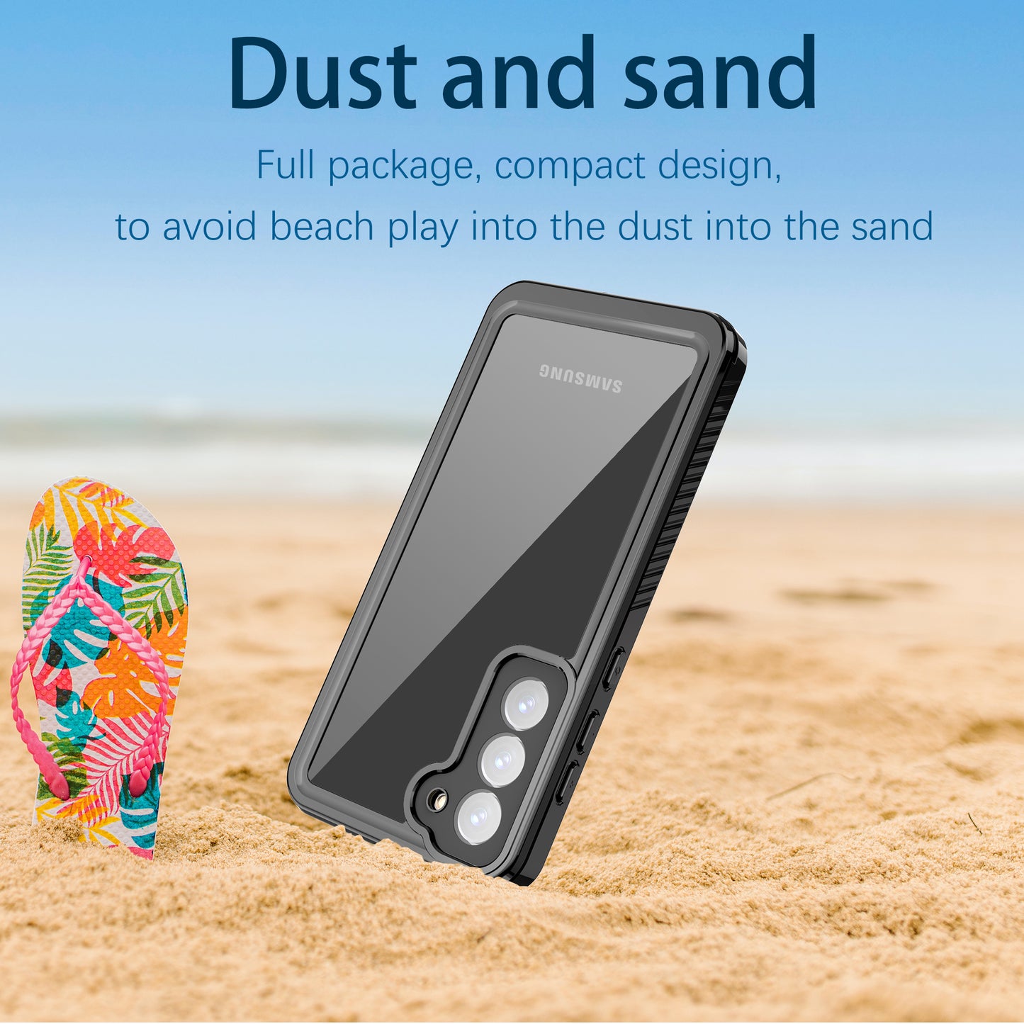 fs-swimming-diving-galaxy-s23-plus-waterproof-case-4
