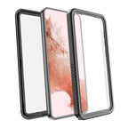 fs-swimming-diving-galaxy-s23-plus-waterproof-case-6