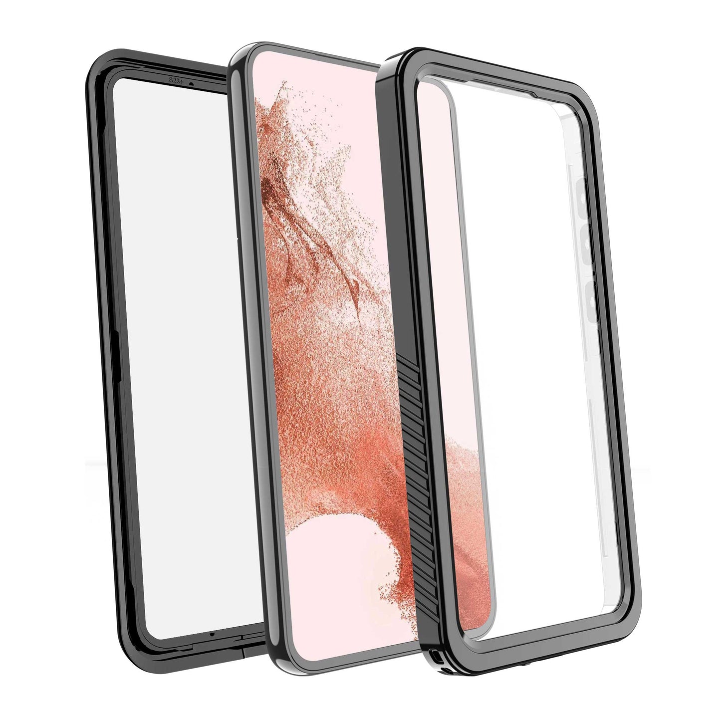 fs-swimming-diving-galaxy-s23-plus-waterproof-case-6