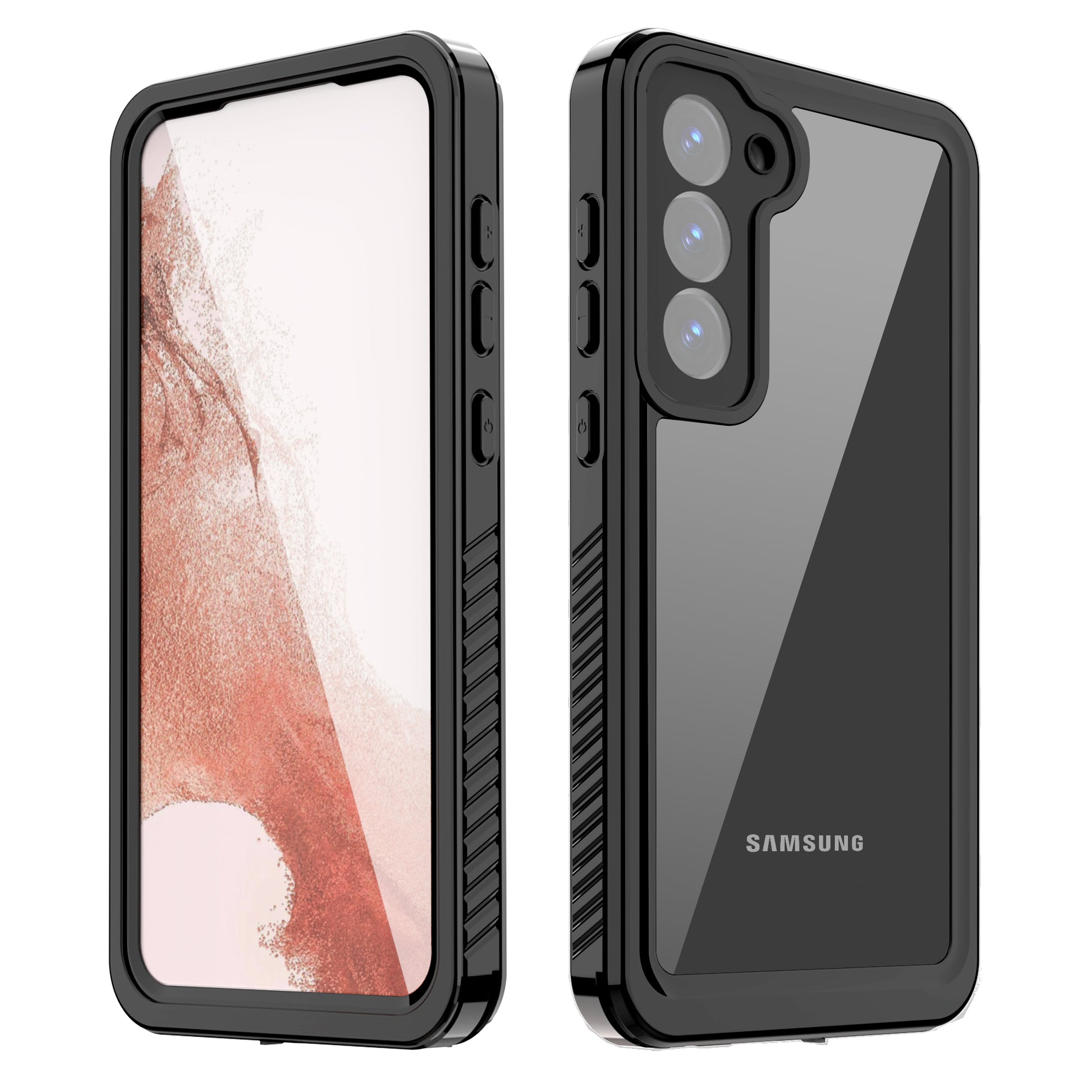 fs-swimming-diving-galaxy-s23-plus-waterproof-case-8