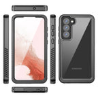 fs-swimming-diving-galaxy-s23-plus-waterproof-case-9