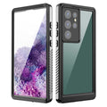 fs-swimming-diving-galaxy-s23-ultra-waterproof-case-1