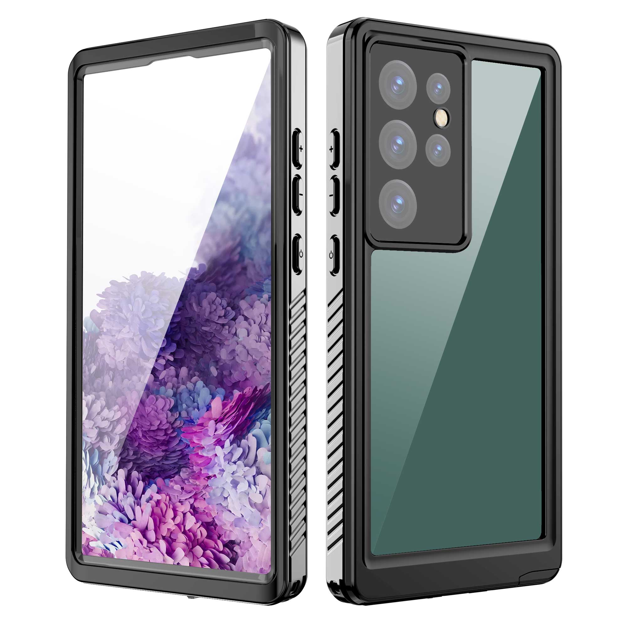 fs-swimming-diving-galaxy-s23-ultra-waterproof-case-1