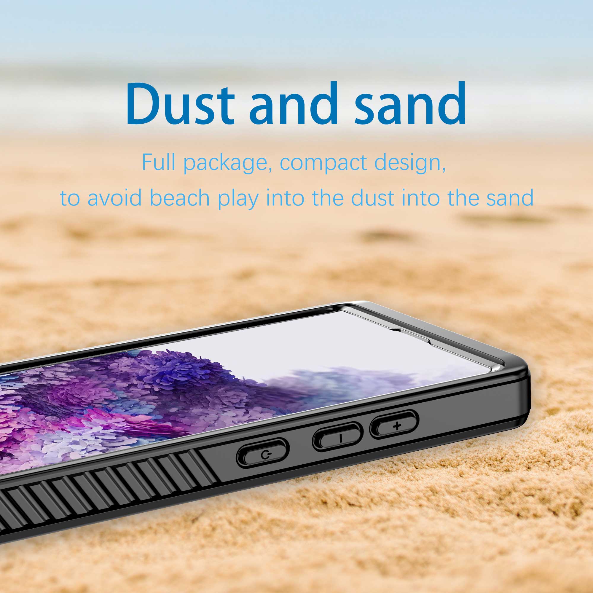 fs-swimming-diving-galaxy-s23-ultra-waterproof-case-6