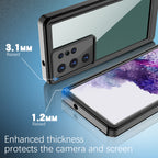fs-swimming-diving-galaxy-s23-ultra-waterproof-case-7