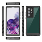 fs-swimming-diving-galaxy-s23-ultra-waterproof-case-8