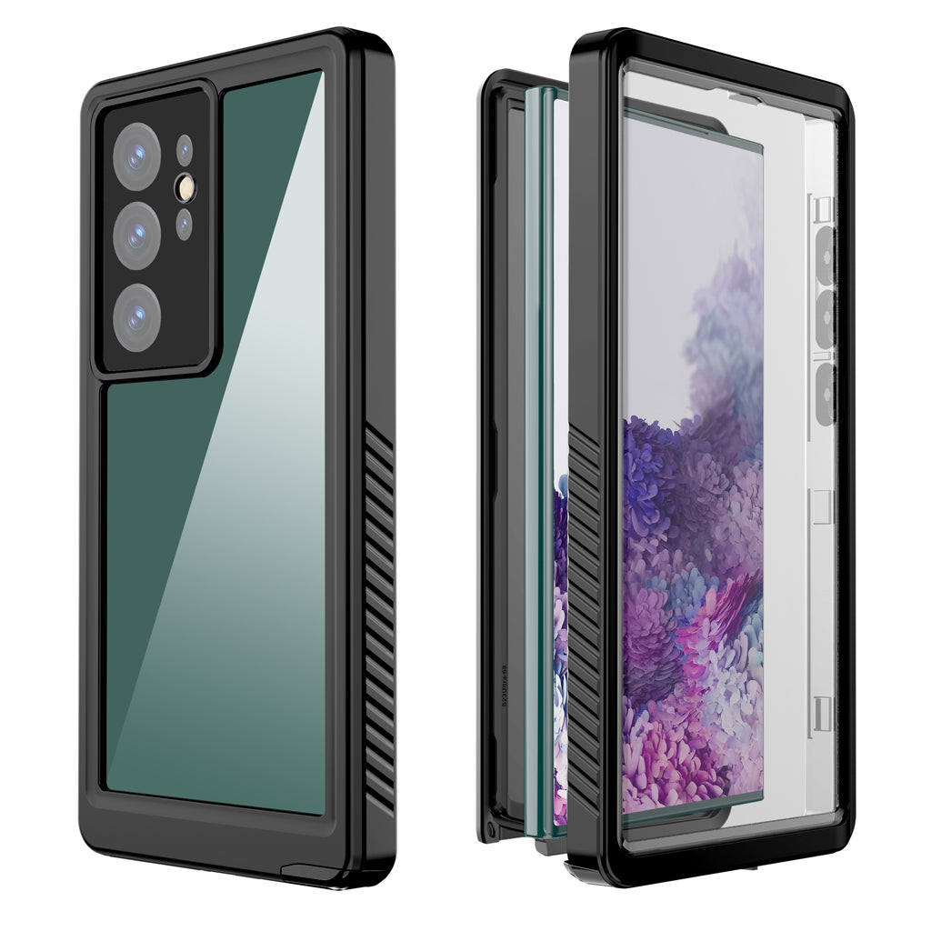 fs-swimming-diving-galaxy-s23-ultra-waterproof-case-9
