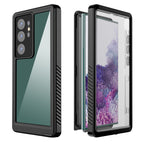 fs-swimming-diving-galaxy-s23-ultra-waterproof-case-9