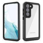 fs-swimming-diving-galaxy-s23-waterproof-case-1